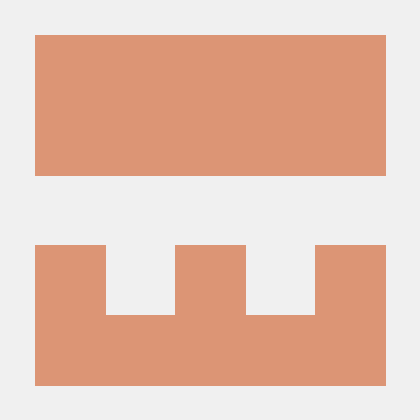 Brave Search MCP Sse logo