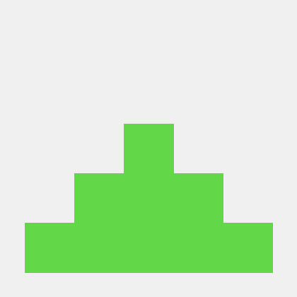 Typesense logo