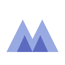 MCP Find logo