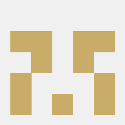 PyTorch Documentation Search logo