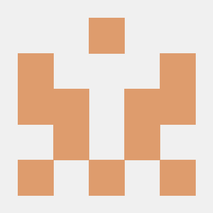 mcp_server_searXNG logo