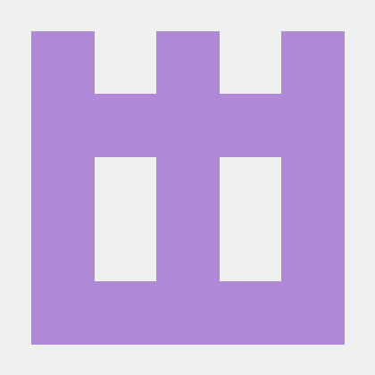 Semantic Scholar Fastmcp MCP Server logo