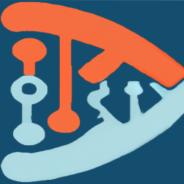 AWS Lambda Powertools Documentation Search logo