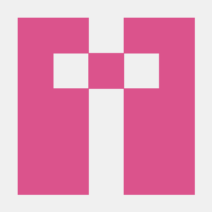 Linkedin Jobs MCP Server logo