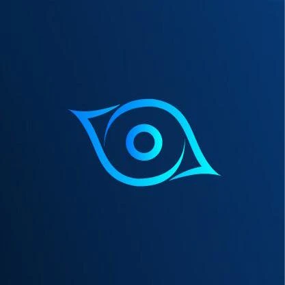 mcp_zoomeye logo