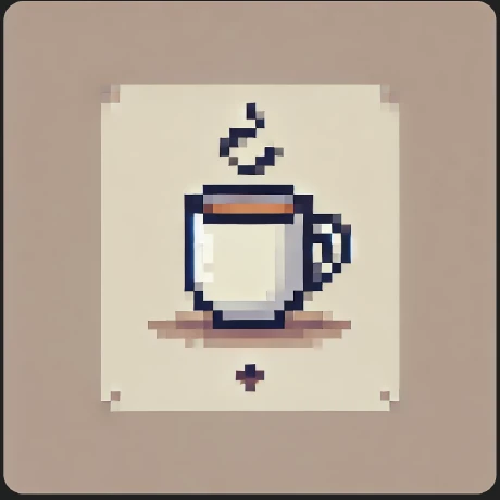 MCP Chat System logo