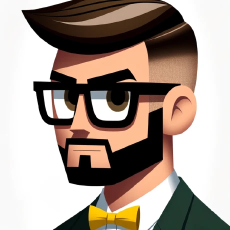 MCP Server logo