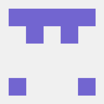 MCP-DOC-Server-OpenRouter logo