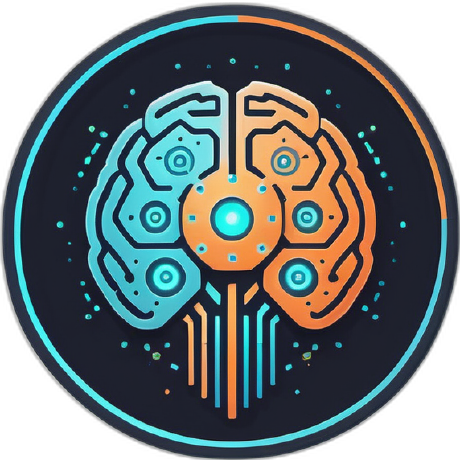Searxng MCP Server logo