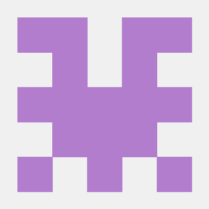 Searxng MCP Server logo
