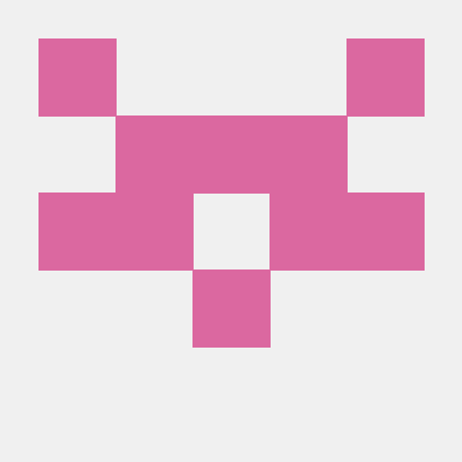 Godoc MCP Server logo