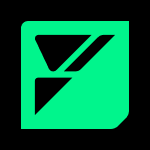 Fuel MCP Server logo