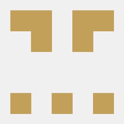 Google Search Console MCP Server logo