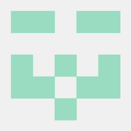 Perplexity Tool for Claude Desktop logo