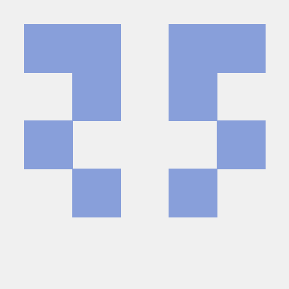 AI Agent Marketplace Index MCP logo