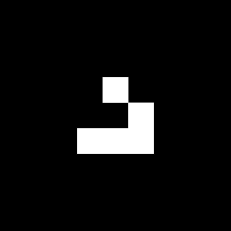 Godot Docs MCP logo