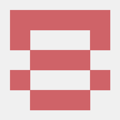 Kagi MCP Server logo