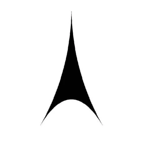 Repository Search logo