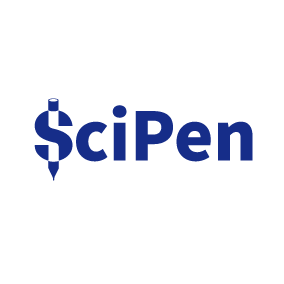 Aminer MCP Server logo