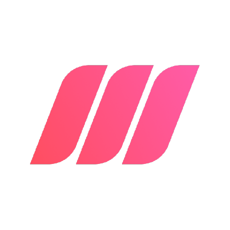 Meilisearch MCP logo