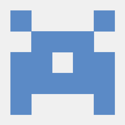 MCP Grep logo