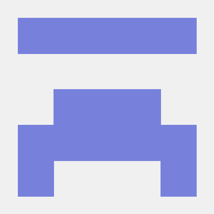 MCP Semantic Scholar Server logo