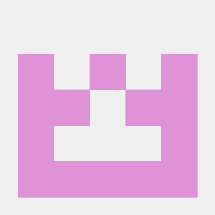 Jina AI Web Search logo