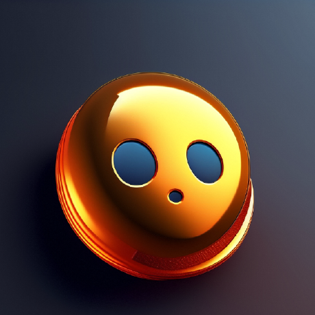 MCP Server logo