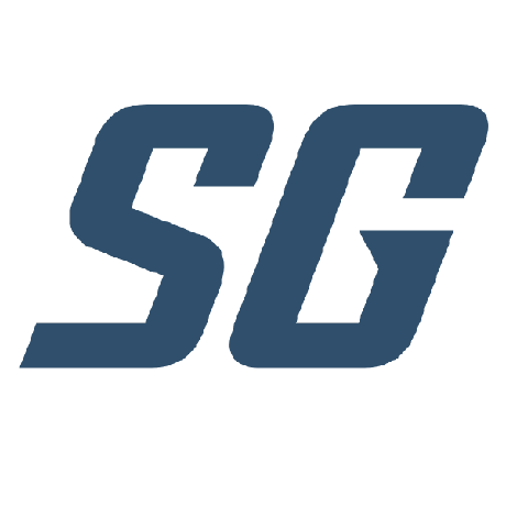 Ast Grep logo