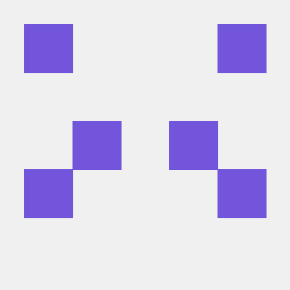 Headhunter MCP Server logo