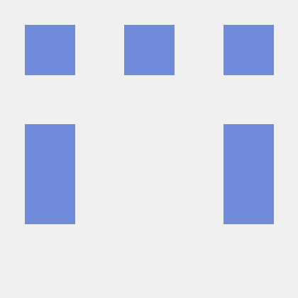 Meilisearch MCP Server logo
