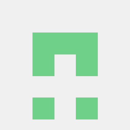 MCP Google Custom Search Server logo