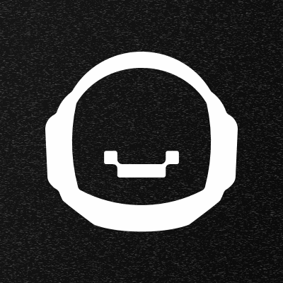 Metal MCP Server logo