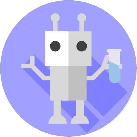 Paper Search MCP logo