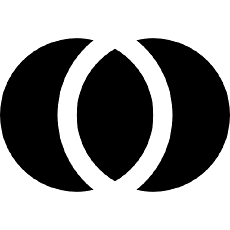 MCP Jobs logo