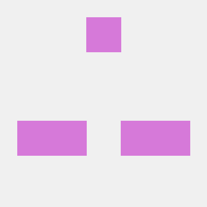 MCP Google Scholar Dev logo