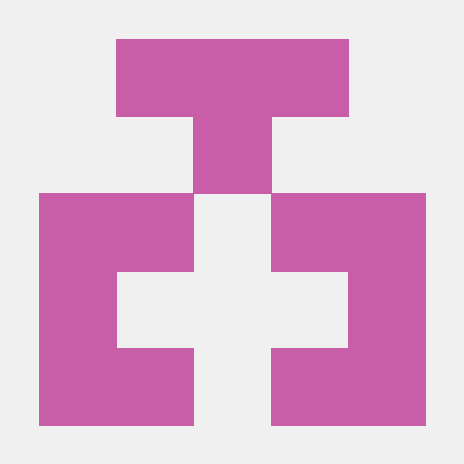 mcp_server logo