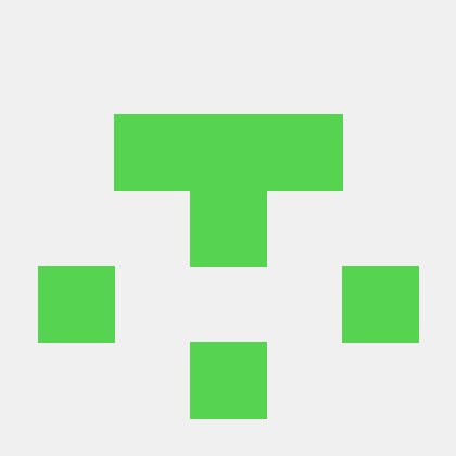 qdrant_server_devcontainer_for_rag_mcp logo