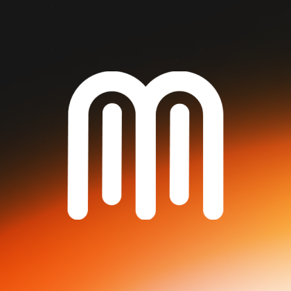 Firecrawl MCP Server logo