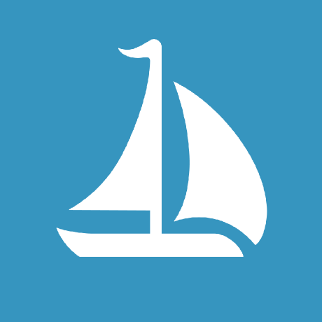 sail logo