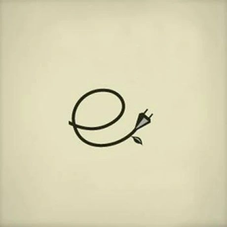 RedNote-MCP logo