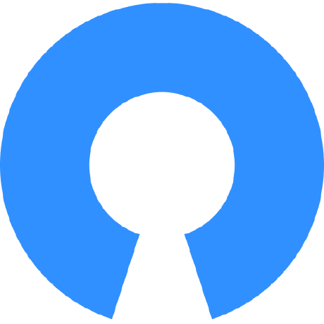 MCP Server Airbnb logo