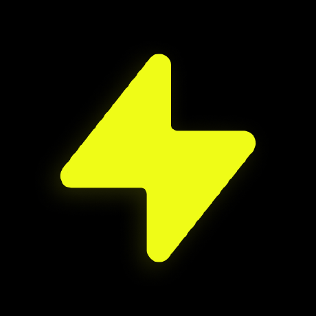 hyperbrowser logo