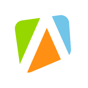 Actors MCP Server logo