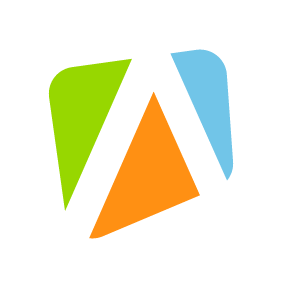 Actors MCP Server logo