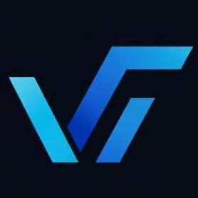 Next.js API Scanner logo