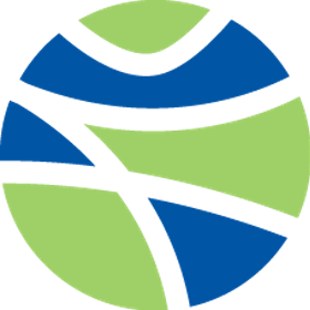 biomcp logo