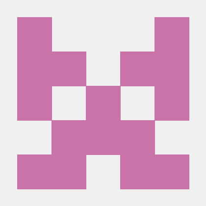 MCP-client-server-example logo