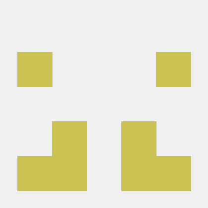 MCP Magic UI logo