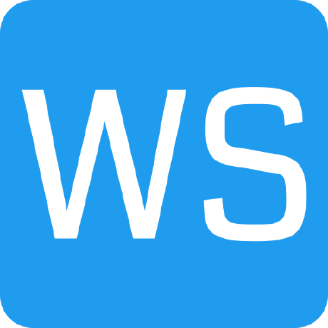 Webscraping AI MCP Server logo